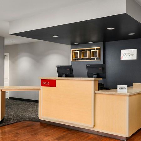 Towneplace Suites By Marriott Florence Zewnętrze zdjęcie