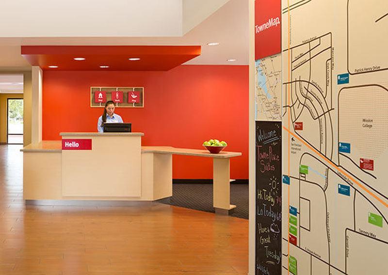 Towneplace Suites By Marriott Florence Zewnętrze zdjęcie