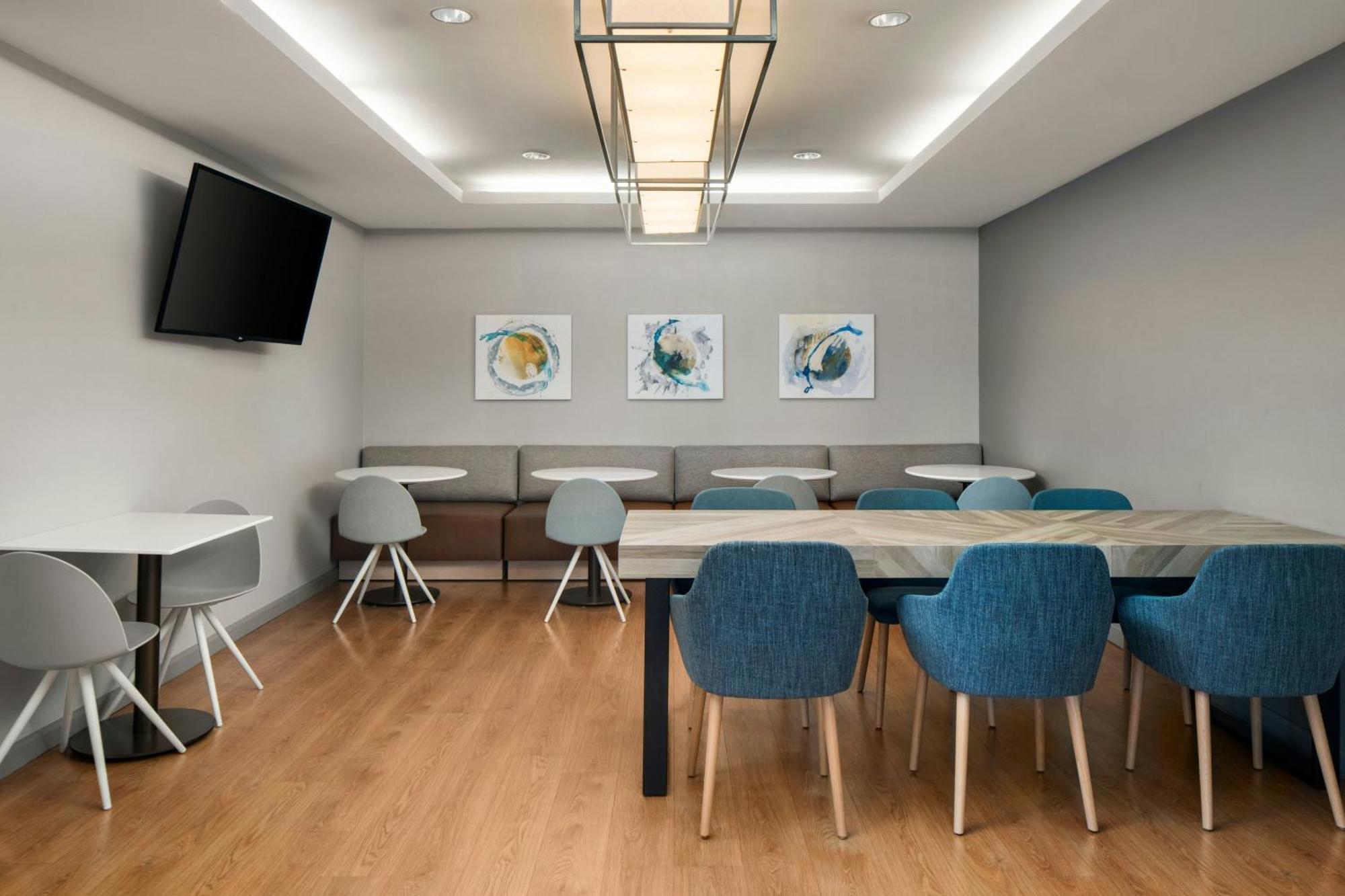 Towneplace Suites By Marriott Florence Zewnętrze zdjęcie