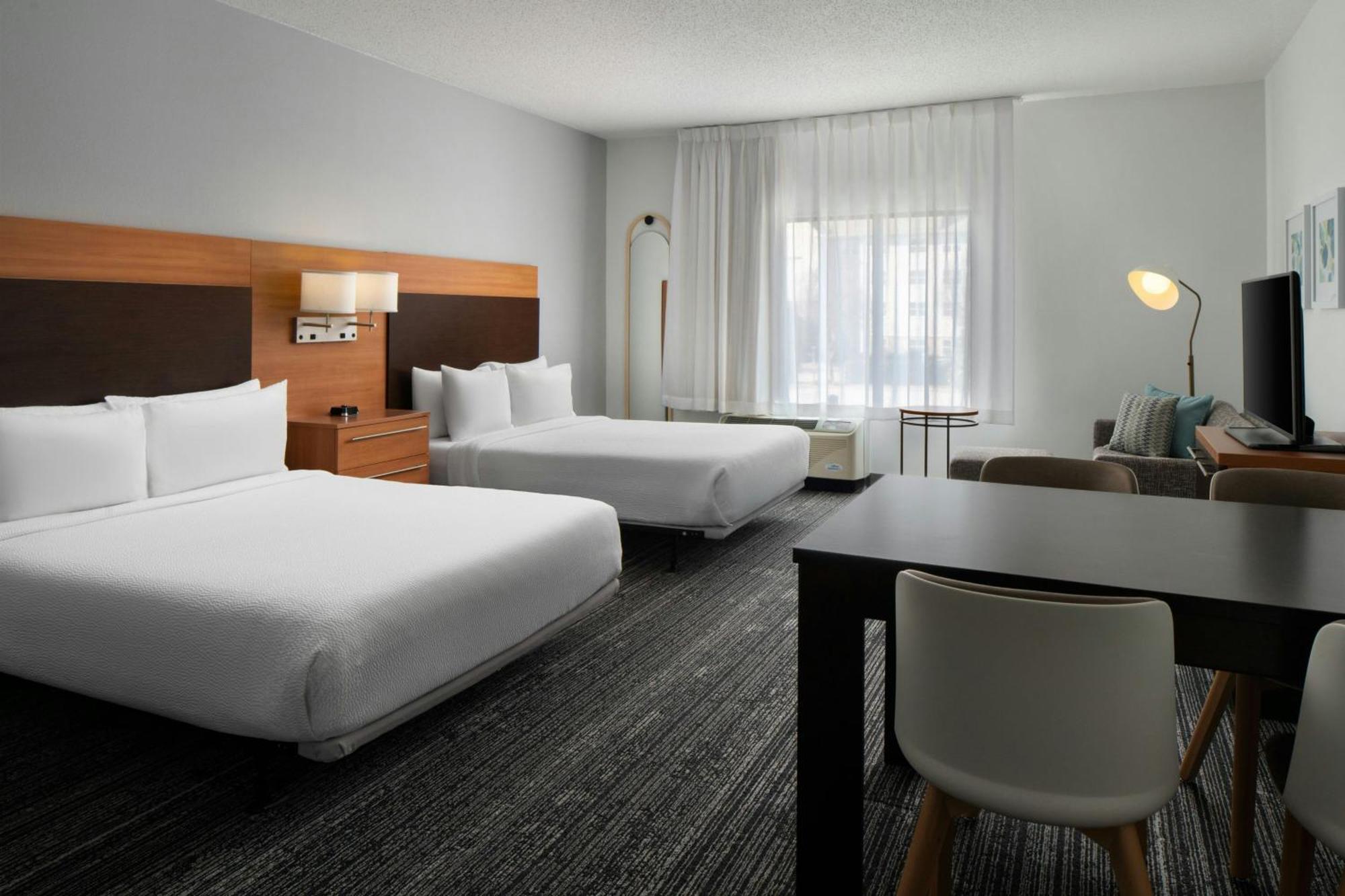 Towneplace Suites By Marriott Florence Zewnętrze zdjęcie