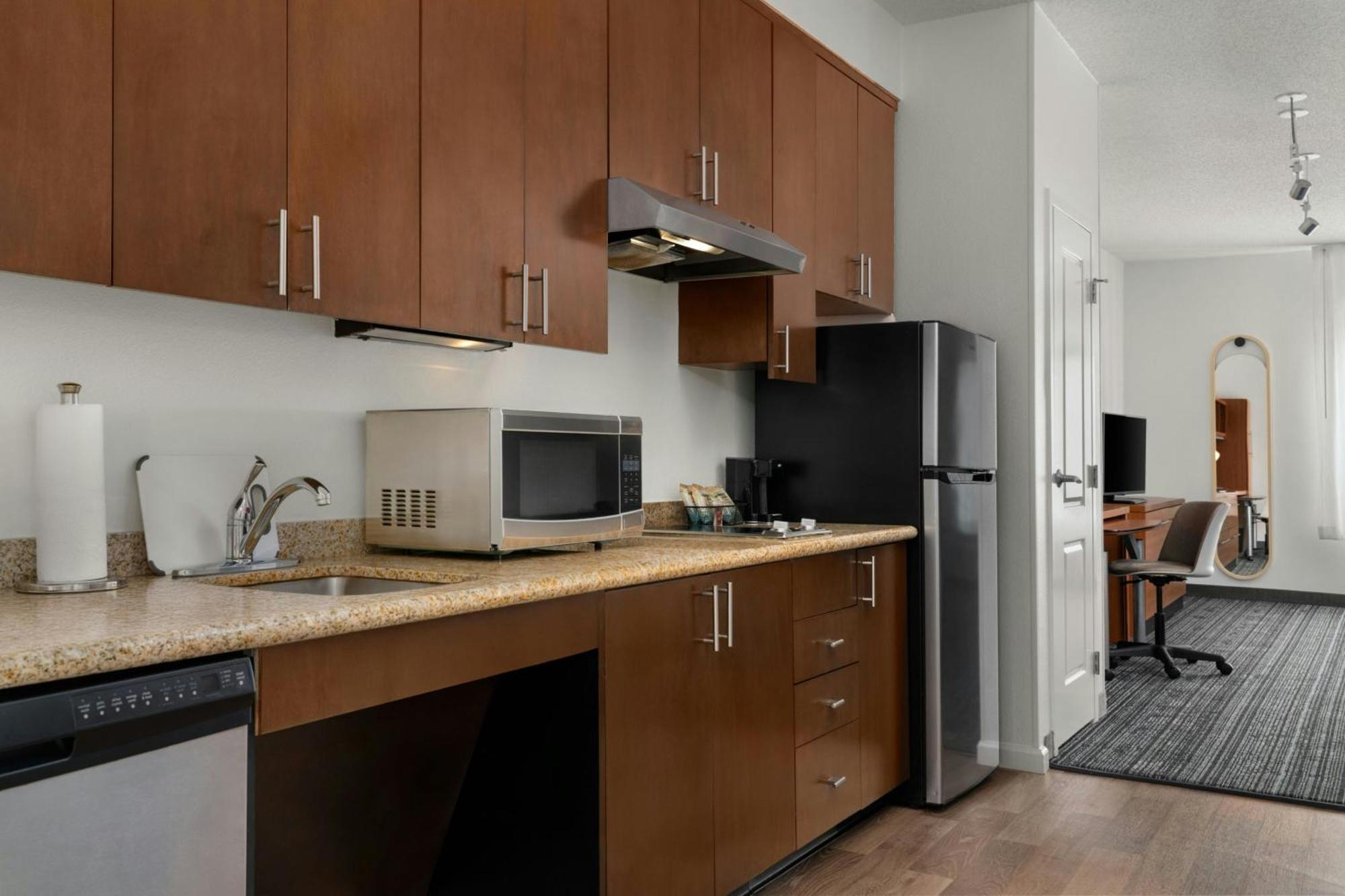 Towneplace Suites By Marriott Florence Zewnętrze zdjęcie