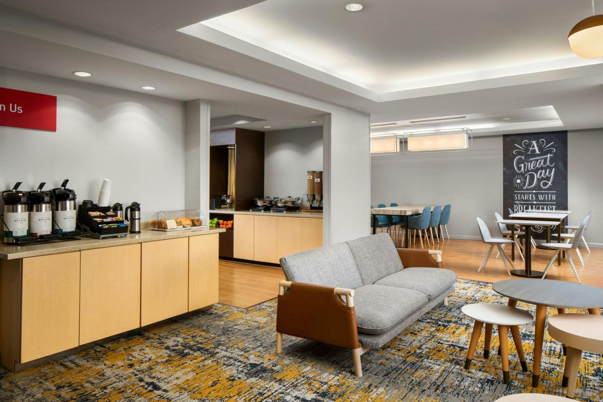 Towneplace Suites By Marriott Florence Zewnętrze zdjęcie