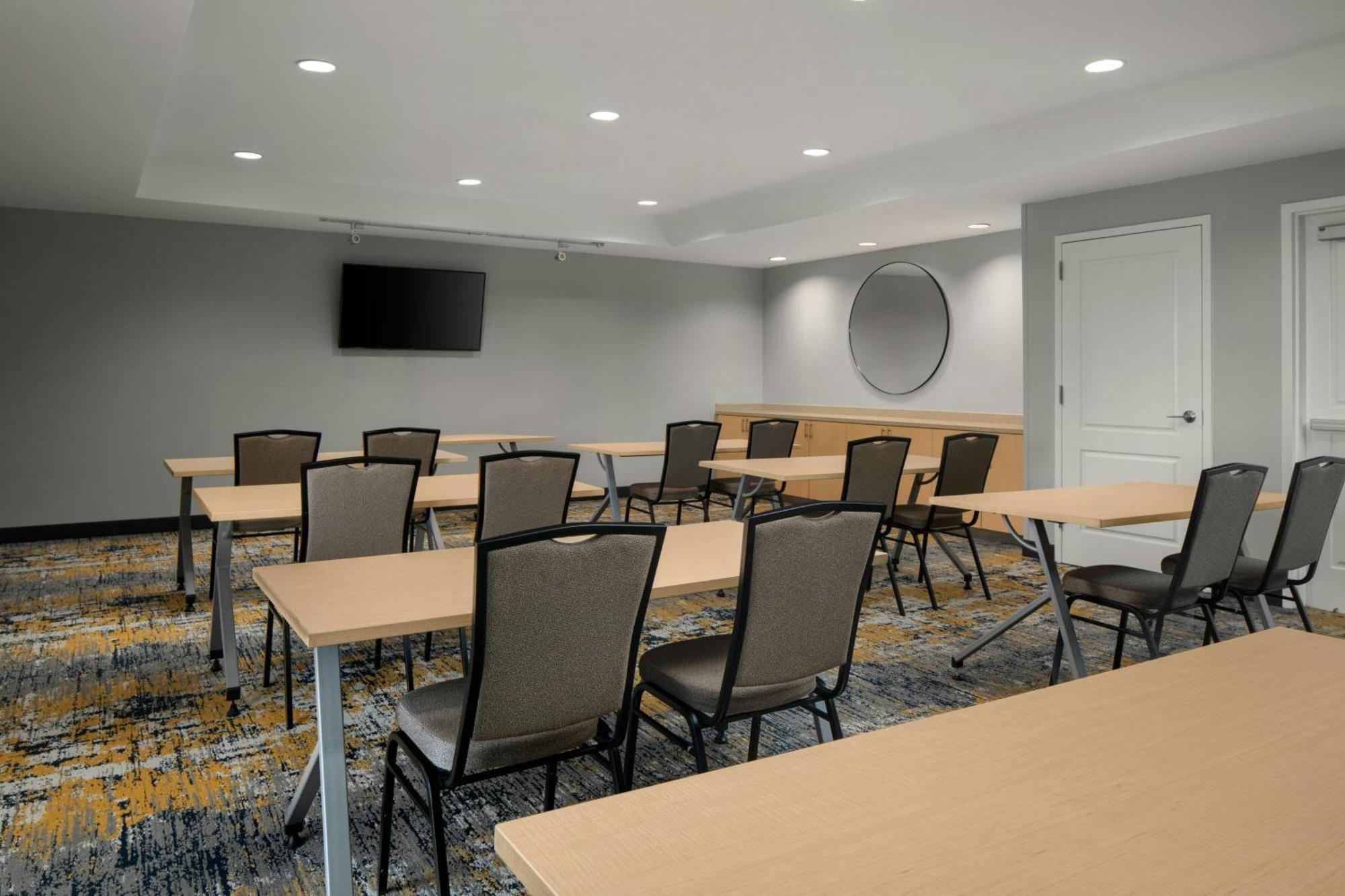 Towneplace Suites By Marriott Florence Zewnętrze zdjęcie