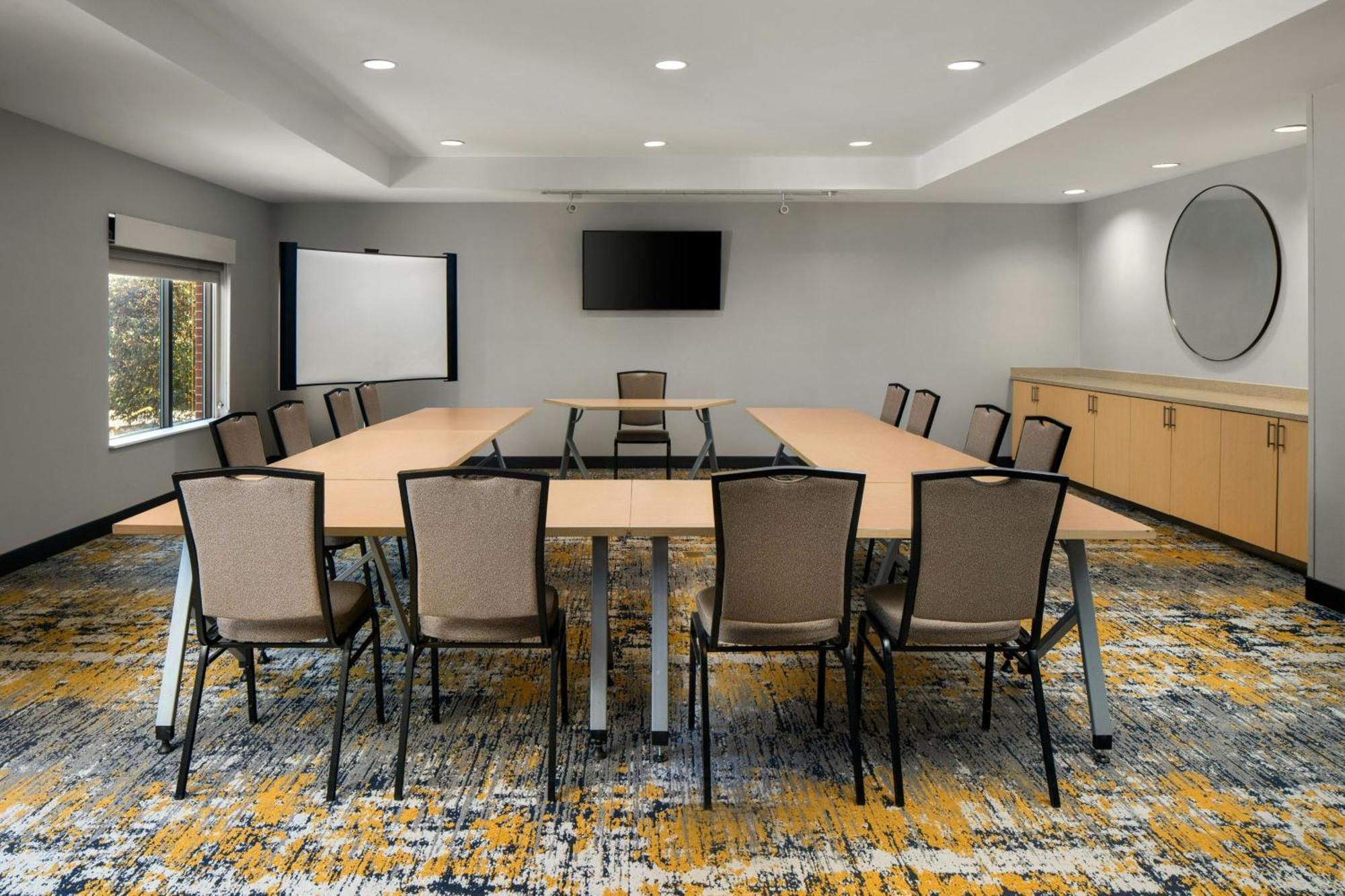 Towneplace Suites By Marriott Florence Zewnętrze zdjęcie