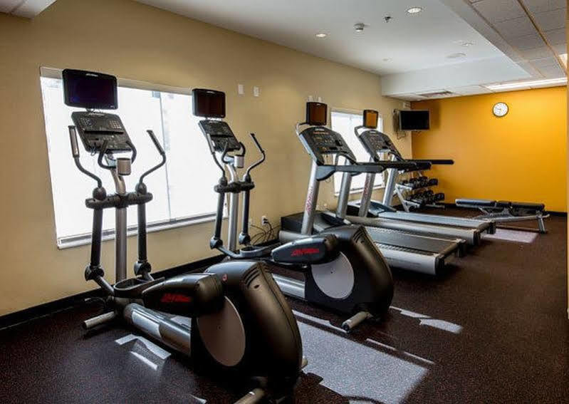 Towneplace Suites By Marriott Florence Zewnętrze zdjęcie
